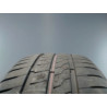 Pneu FIRESTONE ROADHAWK 195 55 15 85 V