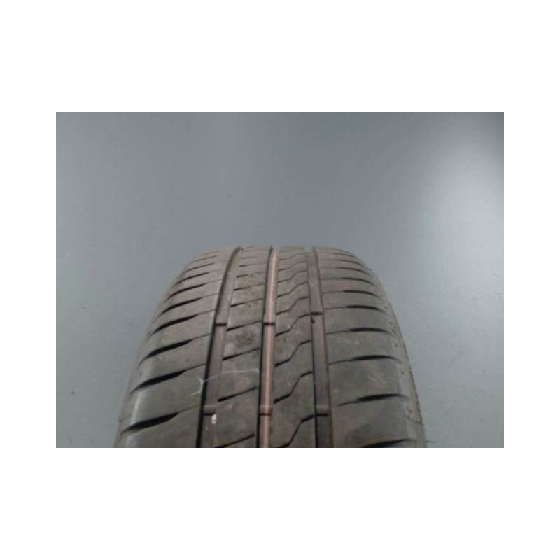 Pneu FIRESTONE ROADHAWK 195 55 15 85 V