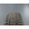 Pneu FIRESTONE ROADHAWK 195 55 15 85 V