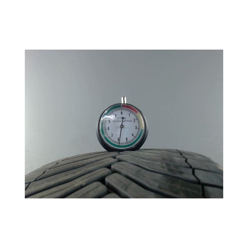 Pneu MICHELIN CROSSCLIMATE 185 65 15 92 T