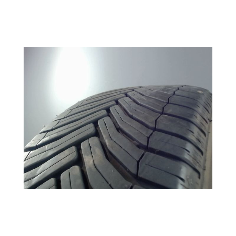 Pneu MICHELIN CROSSCLIMATE 185 65 15 92 T
