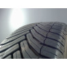 Pneu MICHELIN CROSSCLIMATE 185 65 15 92 T