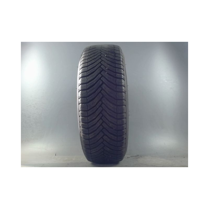 Pneu MICHELIN CROSSCLIMATE 185 65 15 92 T