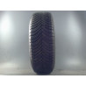 Pneu MICHELIN CROSSCLIMATE 185 65 15 92 T