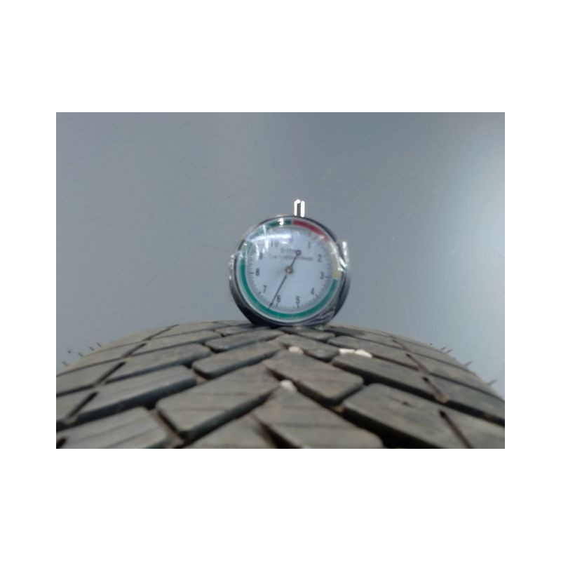 Pneu KLEBER QUADRAXER 2 185 65 15 88 H