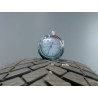 Pneu KLEBER QUADRAXER 2 185 65 15 88 H