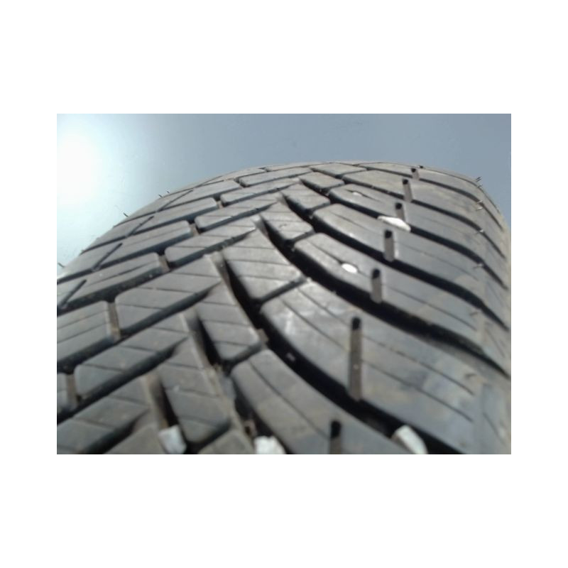 Pneu KLEBER QUADRAXER 2 185 65 15 88 H