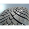 Pneu KLEBER QUADRAXER 2 185 65 15 88 H