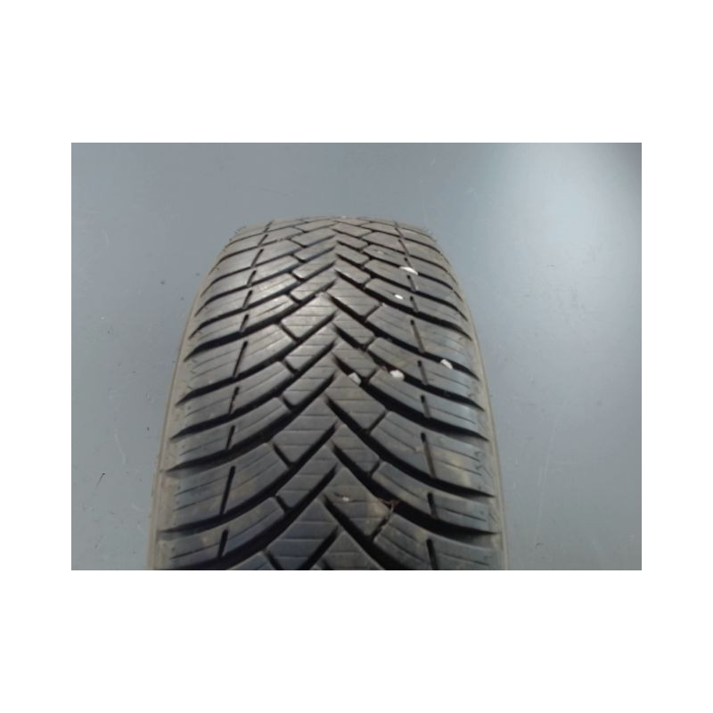 Pneu KLEBER QUADRAXER 2 185 65 15 88 H