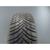 Pneu KLEBER QUADRAXER 2 185 65 15 88 H