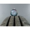 Pneu HANKOOK KINERGY ECO2 175 70 14 88 T