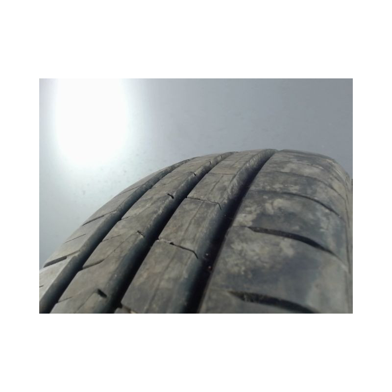 Pneu HANKOOK KINERGY ECO2 175 70 14 88 T