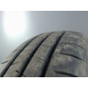 Pneu HANKOOK KINERGY ECO2 175 70 14 88 T