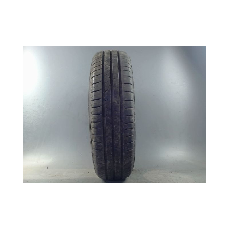 Pneu HANKOOK KINERGY ECO2 175 70 14 88 T
