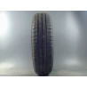 Pneu HANKOOK KINERGY ECO2 175 70 14 88 T