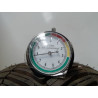 Pneu MICHELIN CROSSCLIMATE + 175 65 14 86 H