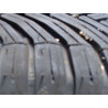Pneu MICHELIN CROSSCLIMATE + 175 65 14 86 H