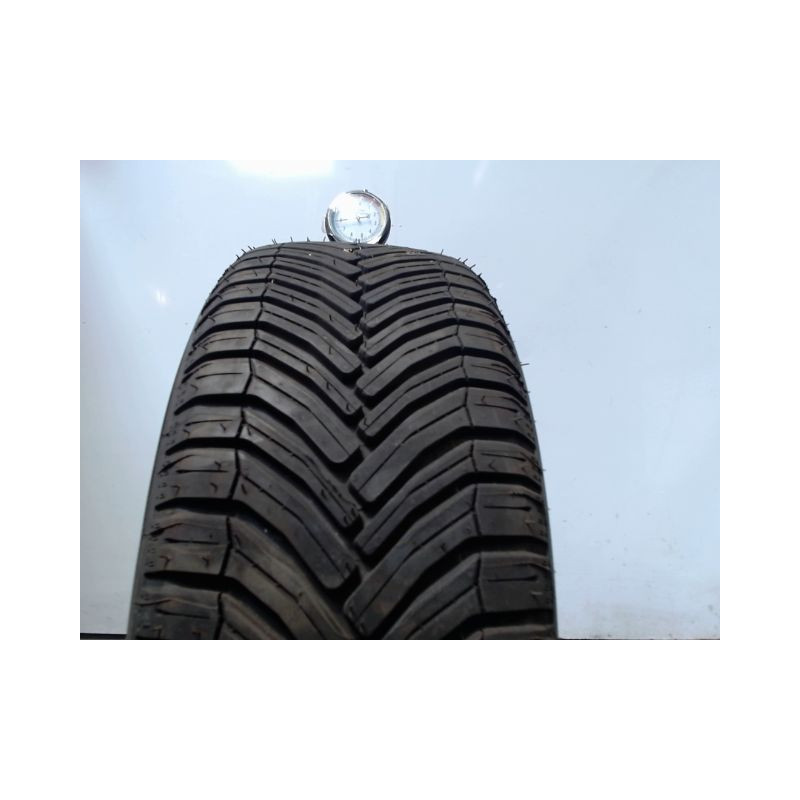 Pneu MICHELIN CROSSCLIMATE + 175 65 14 86 H