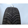 Pneu MICHELIN CROSSCLIMATE + 175 65 14 86 H