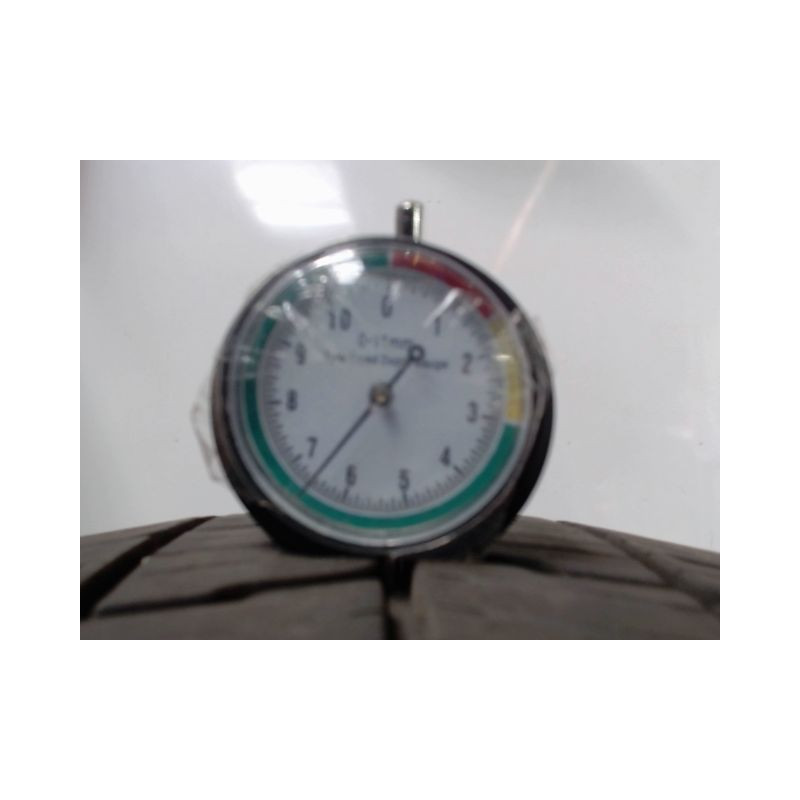 Pneu KLEBER TRANSPRO 4S 225 65 16 112 T