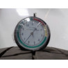 Pneu KLEBER TRANSPRO 4S 225 65 16 112 T
