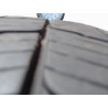 Pneu KLEBER TRANSPRO 4S 225 65 16 112 T