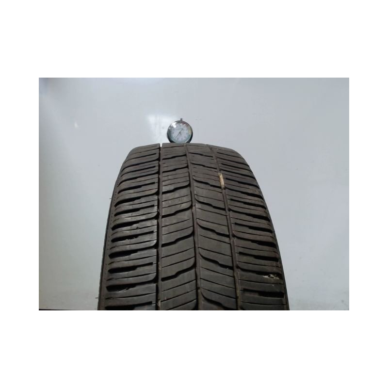 Pneu KLEBER TRANSPRO 4S 225 65 16 112 T