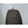Pneu KLEBER TRANSPRO 4S 225 65 16 112 T
