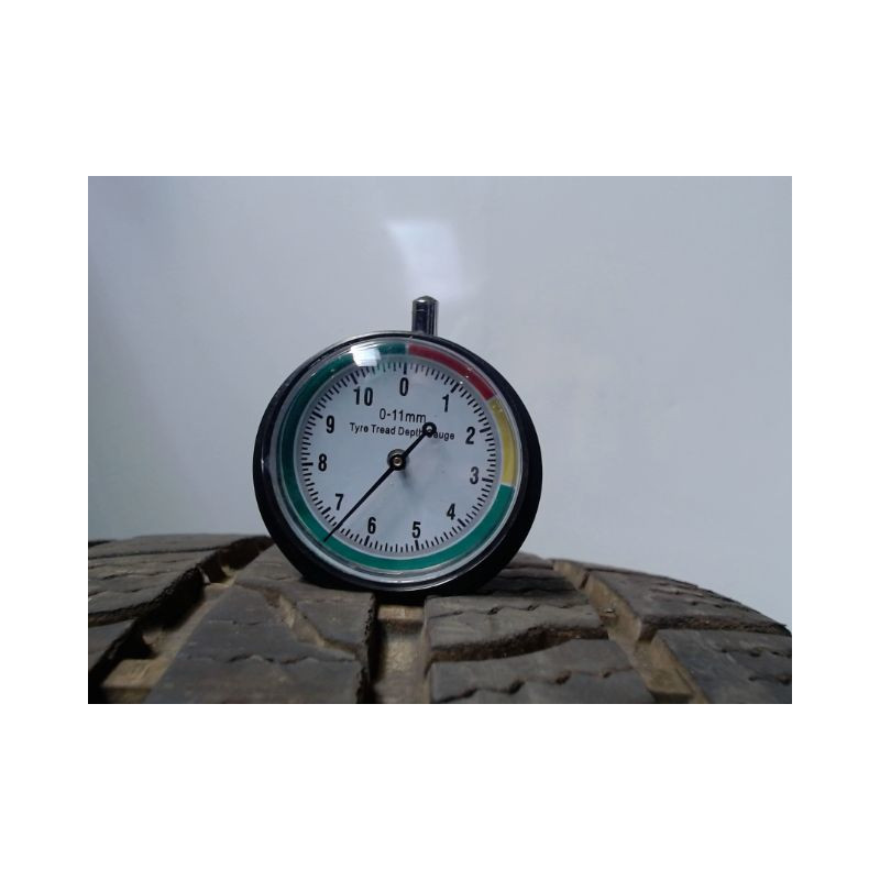 Pneu APLUS A909 225 45 17 94 W