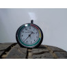 Pneu APLUS A909 225 45 17 94 W