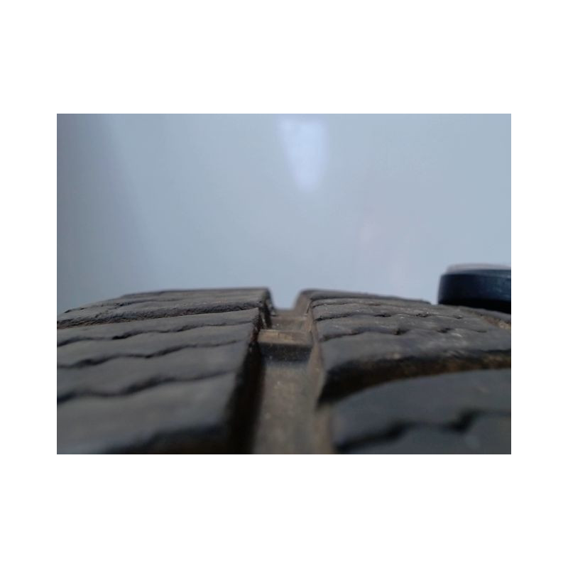 Pneu APLUS A909 225 45 17 94 W