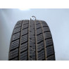 Pneu APLUS A909 225 45 17 94 W