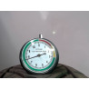 Pneu RIKEN ALL SEASON 195 55 16 91 V
