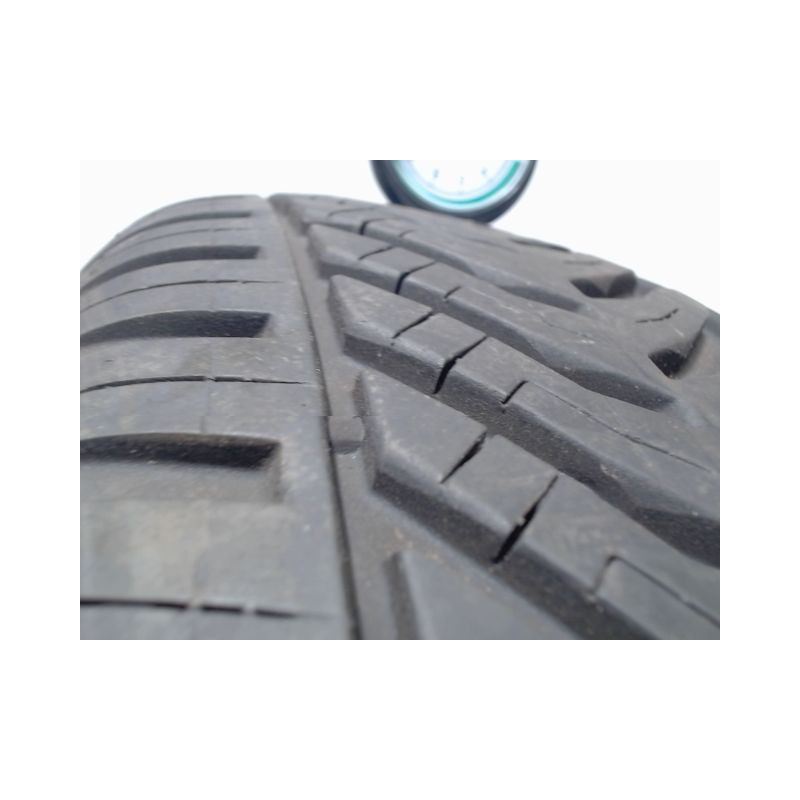 Pneu RIKEN ALL SEASON 195 55 16 91 V