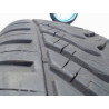 Pneu RIKEN ALL SEASON 195 55 16 91 V