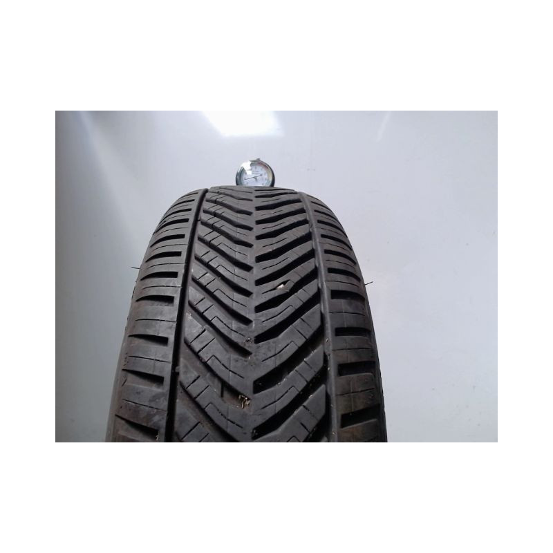Pneu RIKEN ALL SEASON 195 55 16 91 V