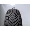 Pneu RIKEN ALL SEASON 195 55 16 91 V