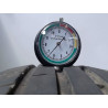 Pneu TRACMAX X-PRIVILO TX1 195 50 15 82 V