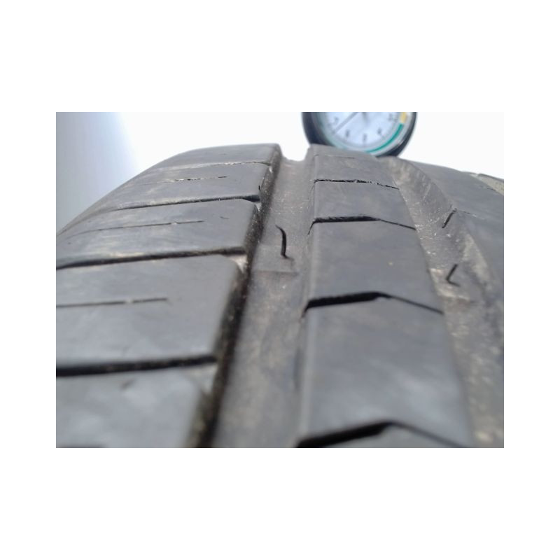 Pneu TRACMAX X-PRIVILO TX1 195 50 15 82 V