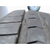 Pneu TRACMAX X-PRIVILO TX1 195 50 15 82 V