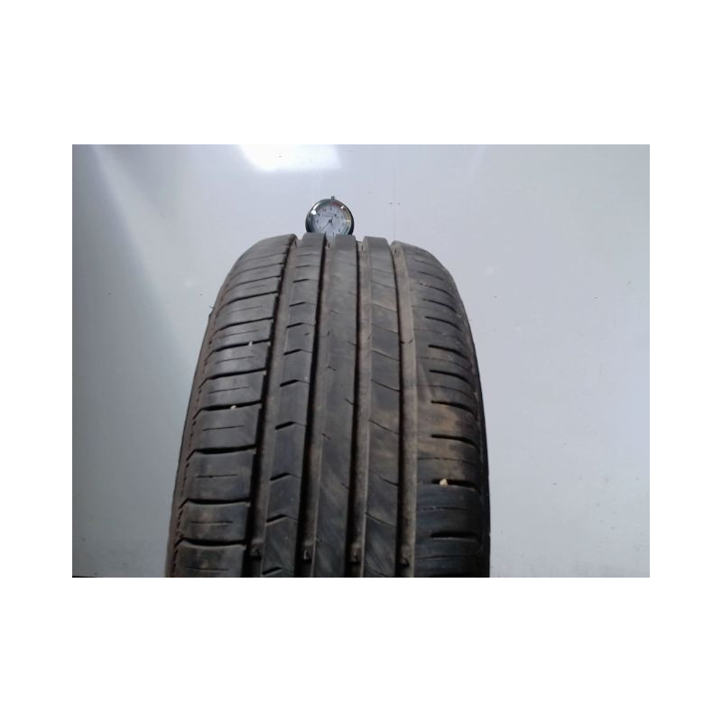 Pneu TRACMAX X-PRIVILO TX1 195 50 15 82 V