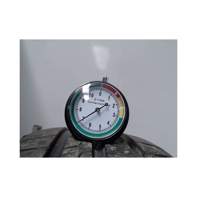 Pneu HANKOOK KINERGY ECO2 175 65 14 82 T