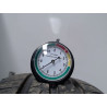 Pneu HANKOOK KINERGY ECO2 175 65 14 82 T