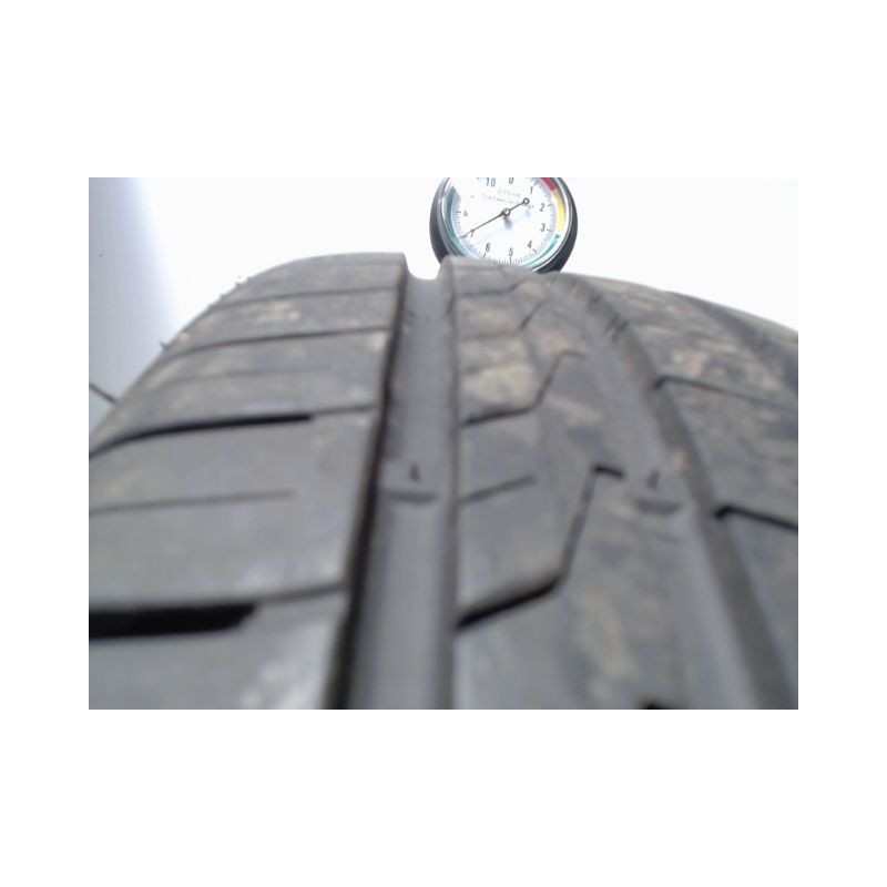 Pneu HANKOOK KINERGY ECO2 175 65 14 82 T