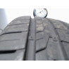 Pneu HANKOOK KINERGY ECO2 175 65 14 82 T