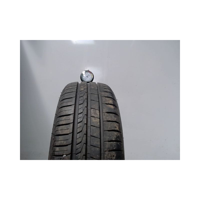 Pneu HANKOOK KINERGY ECO2 175 65 14 82 T