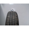 Pneu HANKOOK KINERGY ECO2 175 65 14 82 T