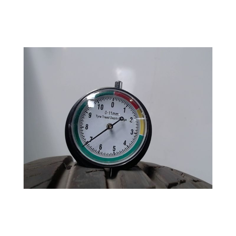 Pneu SAILUN ATREZZO ELITE 185 65 15 88 H