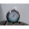Pneu SAILUN ATREZZO ELITE 185 65 15 88 H
