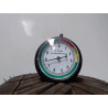 Pneu MICHELIN CROSSCLIMATE + 175 65 14 86 H